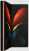 Samsung Galaxy Z Fold2 SM-F916F 5G 256GB
