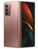 Samsung Galaxy Z Fold2 SM-F916B 5G 256GB
