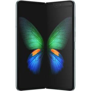 Samsung Galaxy Fold 4G Dual Sim SM-F900F 512GB