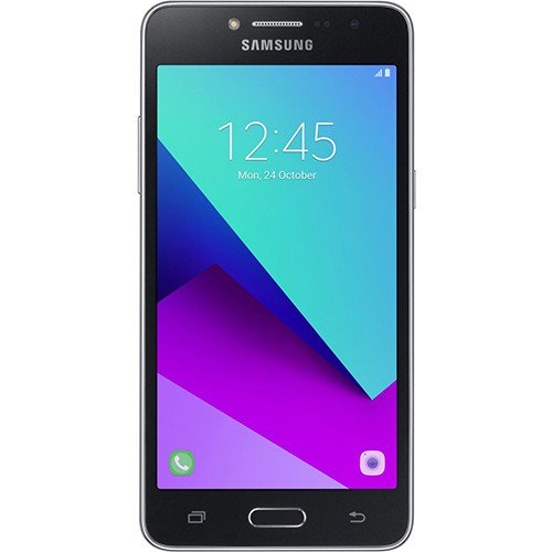 Samsung Galaxy Grand Prime Plus SM-G532F