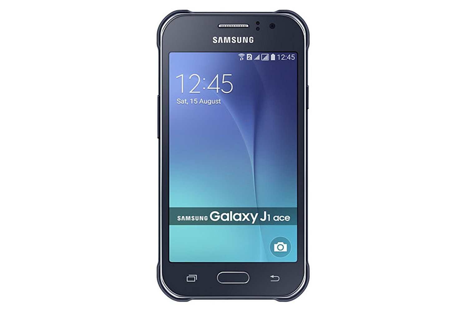 Samsung Galaxy J1 Ace J110 Duos