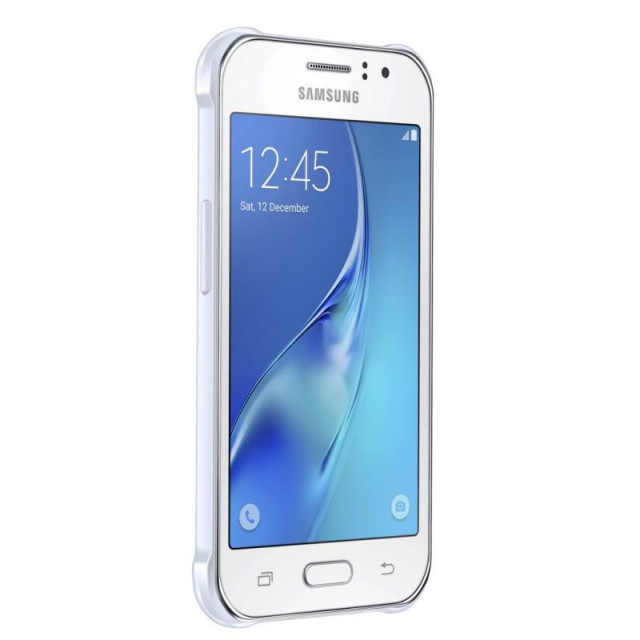 Samsung Galaxy J1 Ace VE J111