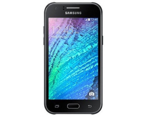 Samsung Galaxy J1 Mini Duos J105H/DS