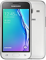 Samsung Galaxy J1 Mini Prime SM-J106F/DS