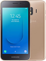 Samsung Galaxy J2 Core (SM-J260F)