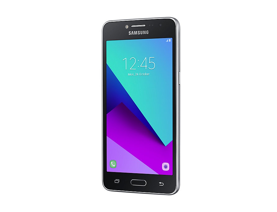 Samsung Galaxy J2 Prime G532