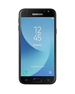 Samsung Galaxy J3 2017 Duos J330