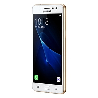 Samsung Galaxy J3 Pro