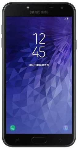 Samsung Galaxy J4 Dual SIM J400F/DS