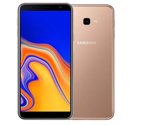 Samsung Galaxy J4 Plus J415F