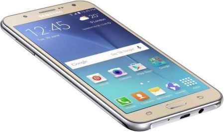 Samsung Galaxy J5 Duos SM-J500