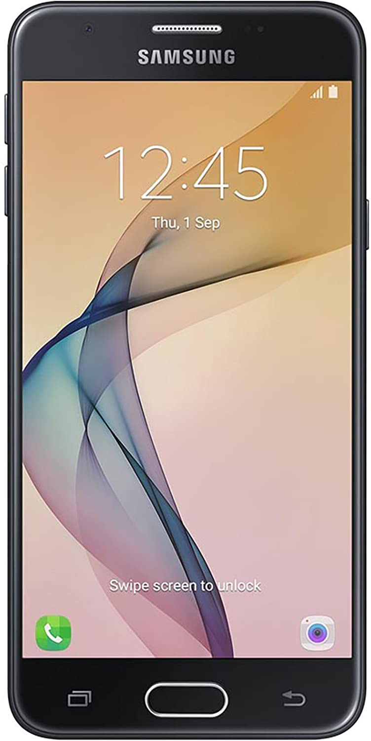 Samsung Galaxy J5 Prime G570