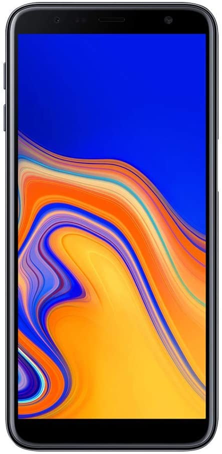 Samsung Galaxy J6+ Duos SM-j610F/DS