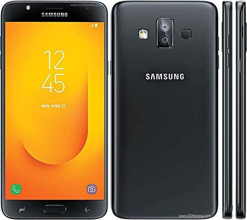 Samsung Galaxy J7 Duos J720F/DS 2018