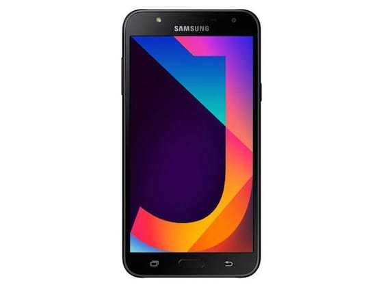 Samsung Galaxy J7 Nxt (SM-J701F)
