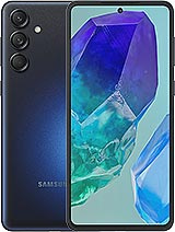 Samsung Galaxy M55 SM-M556 256GB