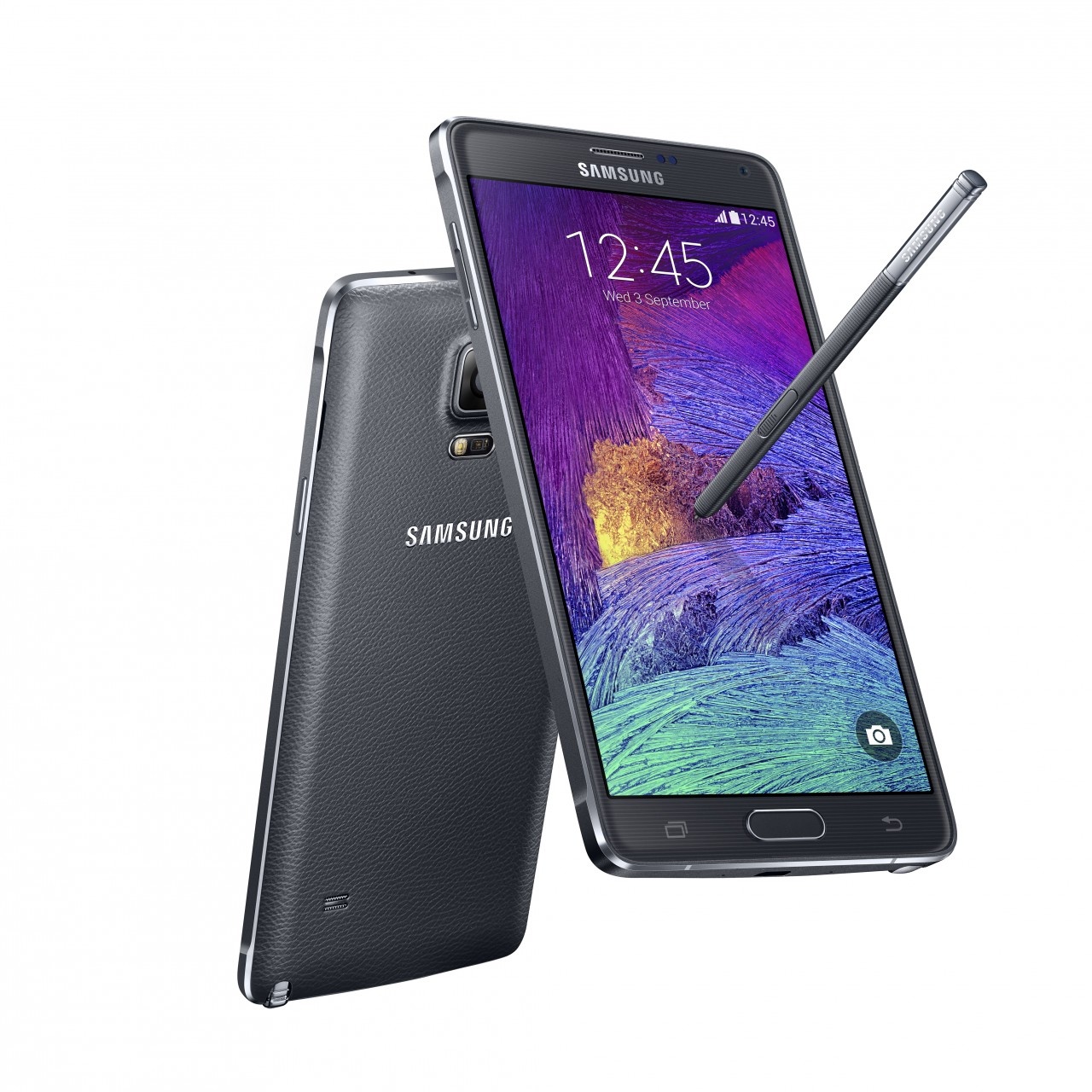 Samsung Galaxy Note 4 N910F