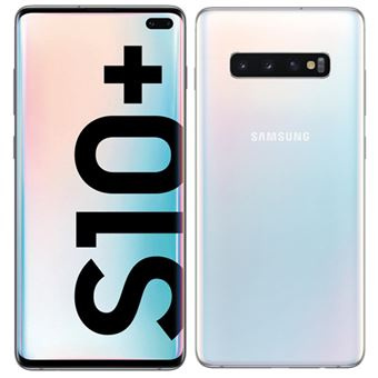 Samsung Galaxy S10+ Duos 128GB G975F/DS