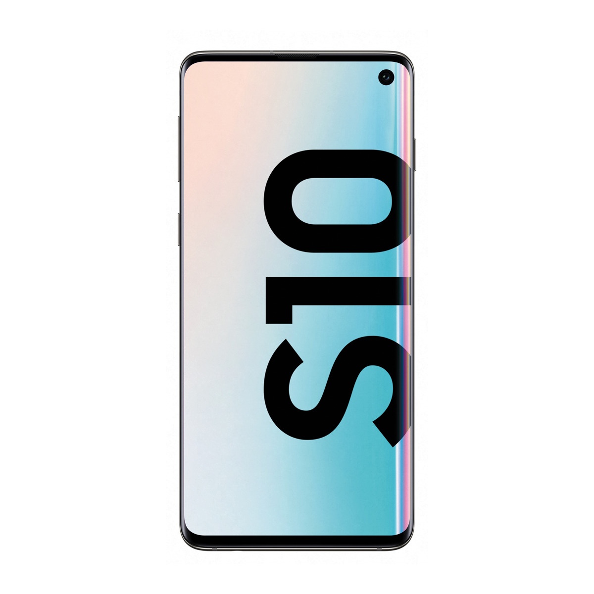 Samsung Galaxy S10 128GB SM-G973