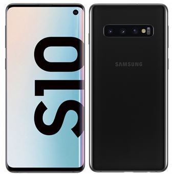 Samsung Galaxy S10 512GB SM-G973