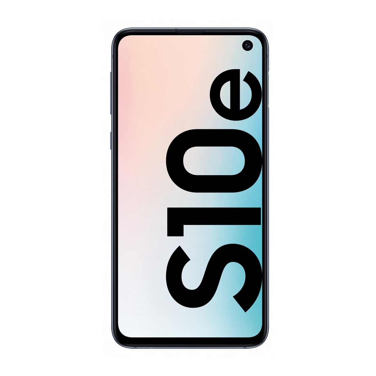 Samsung Galaxy S10e 256 GB SM-G970