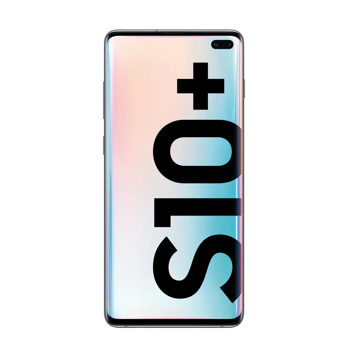 Samsung Galaxy S10+ 1TB SM-G975