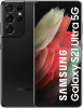 Samsung Galaxy S21 Ultra 5G SM-G998B/DS 512GB