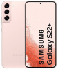Samsung Galaxy S22+ SM-S906 128GB