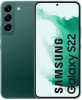 Samsung Galaxy S22 SM-S901 128GB