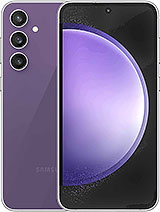 Samsung Galaxy S23 FE 5G SM-S711 256GB