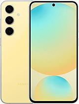 Samsung Galaxy S24 FE 5G SM-S721 256GB