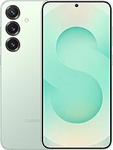 Samsung Galaxy S25+ SM-S936 256GB