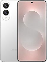 Samsung Galaxy S25 Edge SM-S937 256GB