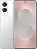 Samsung Galaxy S25 Edge SM-S937 512GB