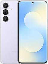 Samsung Galaxy S25 FE SM-S731 128GB