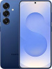 Samsung Galaxy S25 SM-S931 128GB
