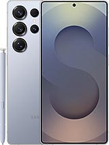 Samsung Galaxy S25 Ultra SM-S938 512GB