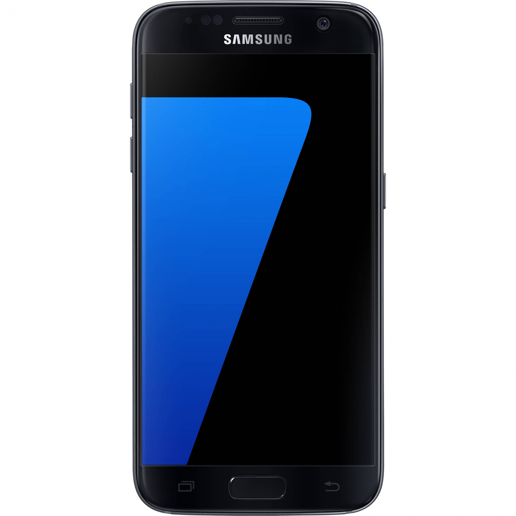 Samsung Galaxy S7 32GB G930