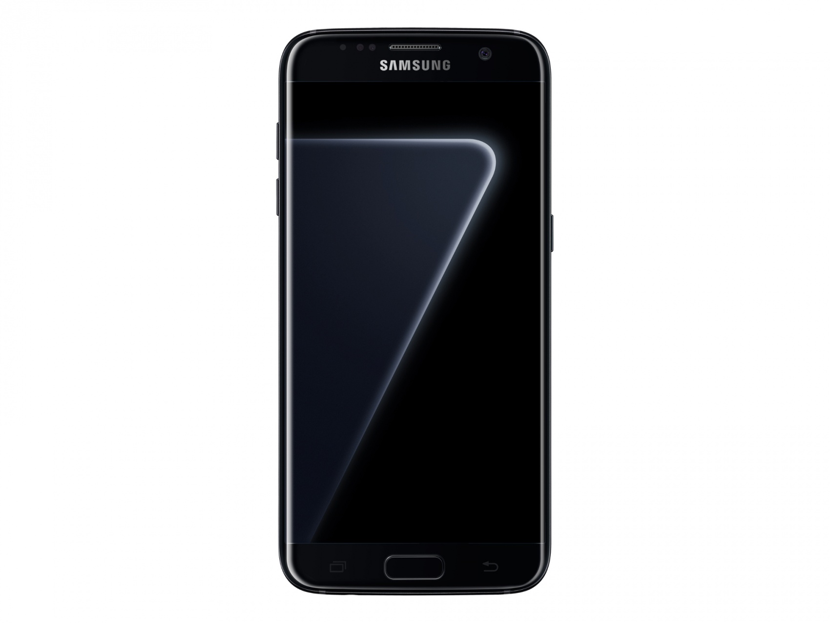 Samsung Galaxy S7 Edge 128GB G935