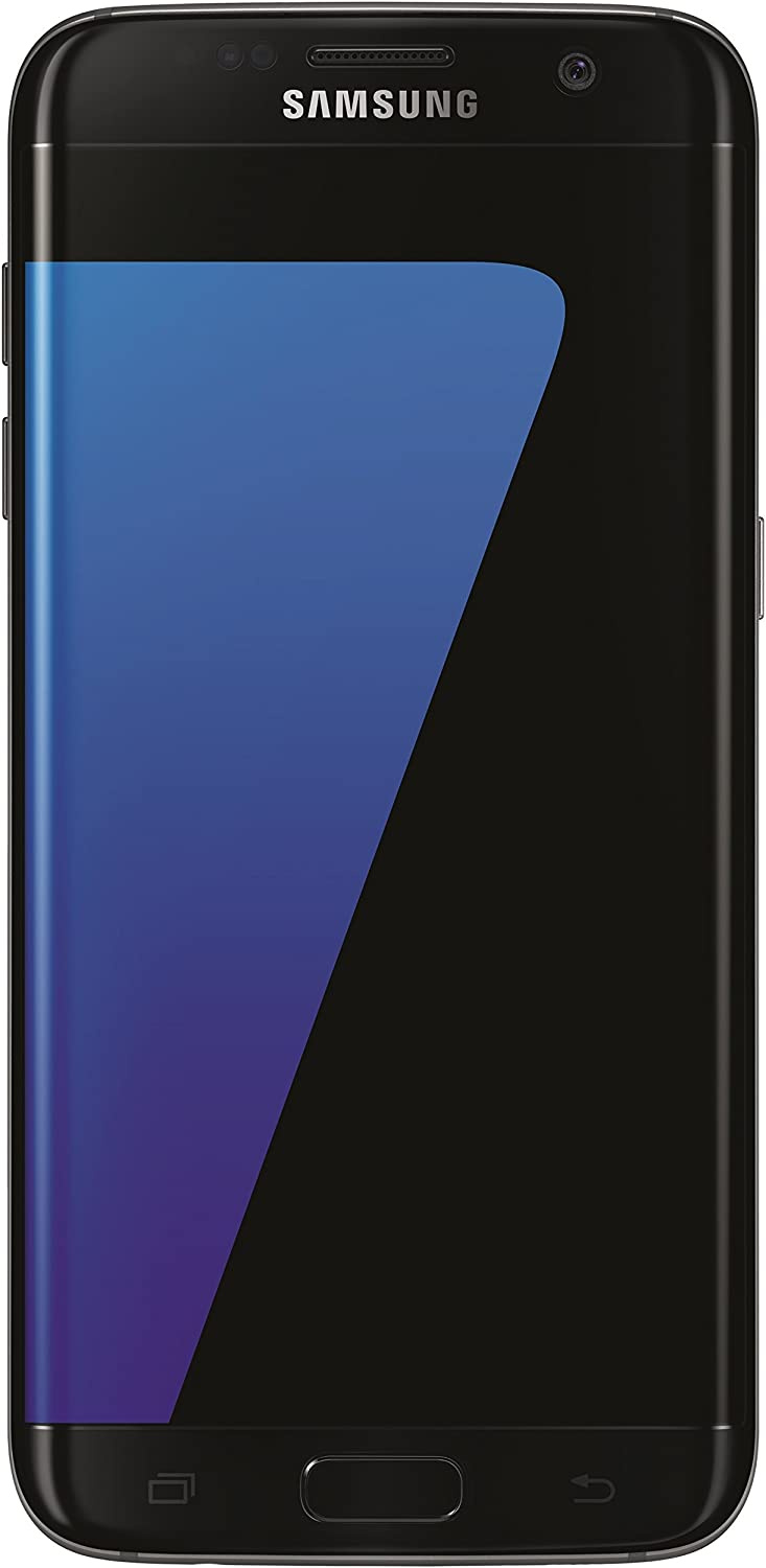 Samsung Galaxy S7 Edge Dual 32GB G935FD