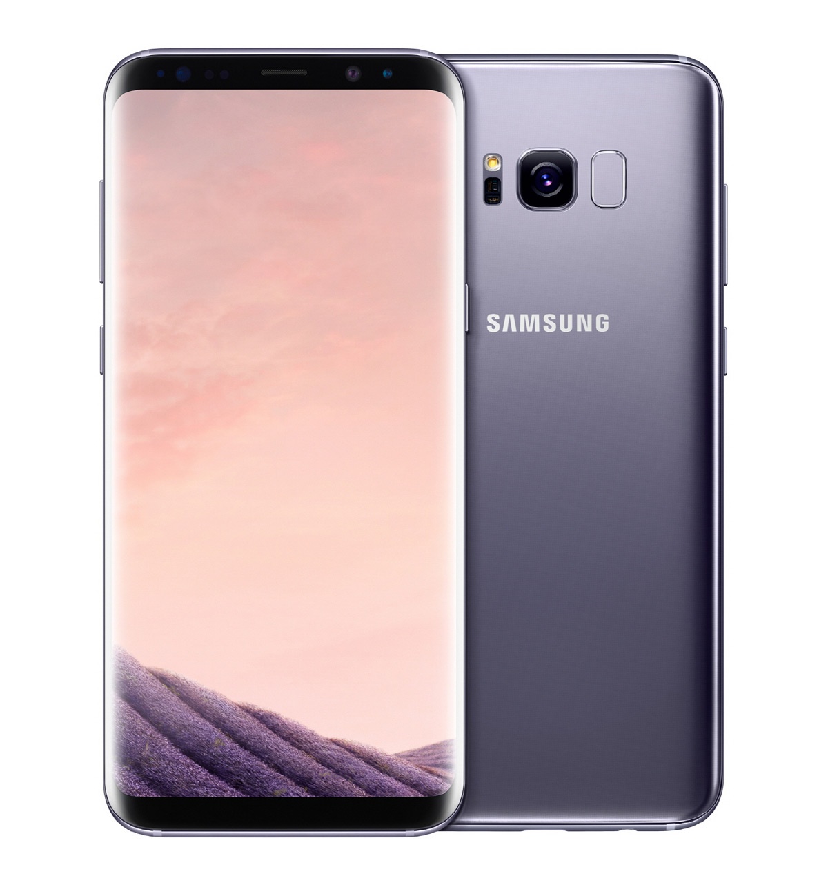 Samsung Galaxy S8 64GB G950