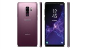 Samsung Galaxy S9+ 128GB Dual SIM G965FD