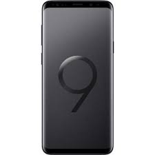 Samsung Galaxy S9+ 256GB Dual SIM G965FD