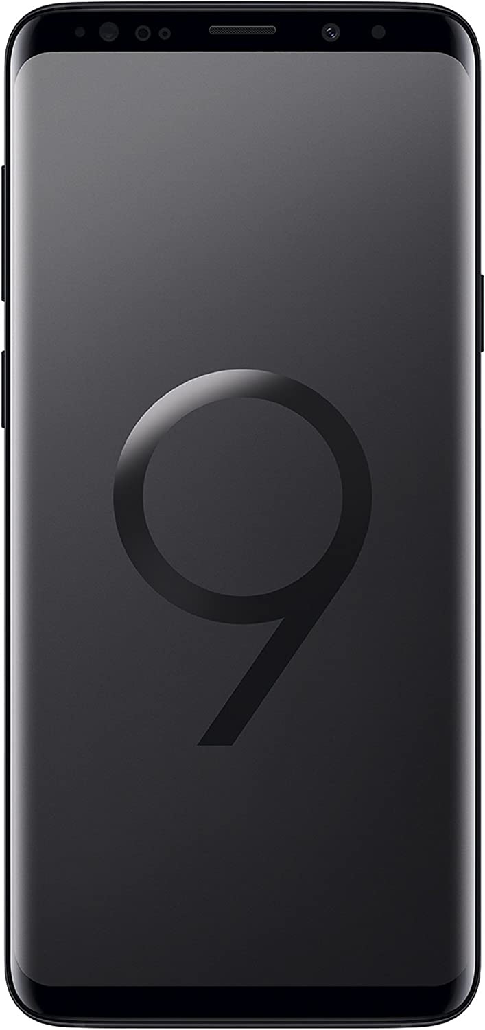 Samsung Galaxy S9+ 256GB G965