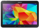 Samsung Galaxy Tab 4 8.0 Wifi T330