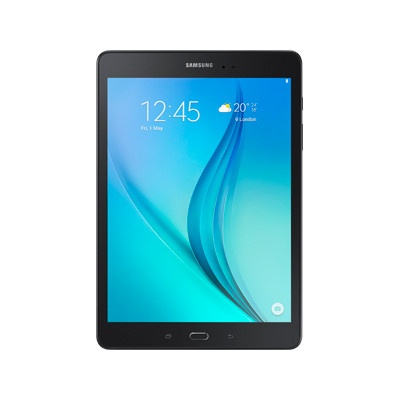 Samsung Galaxy Tab A 9.7 4G SM-T555