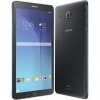 Samsung Galaxy Tab E 9,7 3G T561