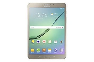 Samsung Galaxy Tab S2 8.0 4G T715