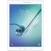 Samsung Galaxy Tab S2 9.7 Wi-Fi SM-T813N