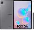 Samsung Galaxy Tab S6 10.5 Wifi SM-T860N 128GB